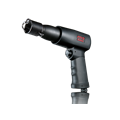 SC-211C